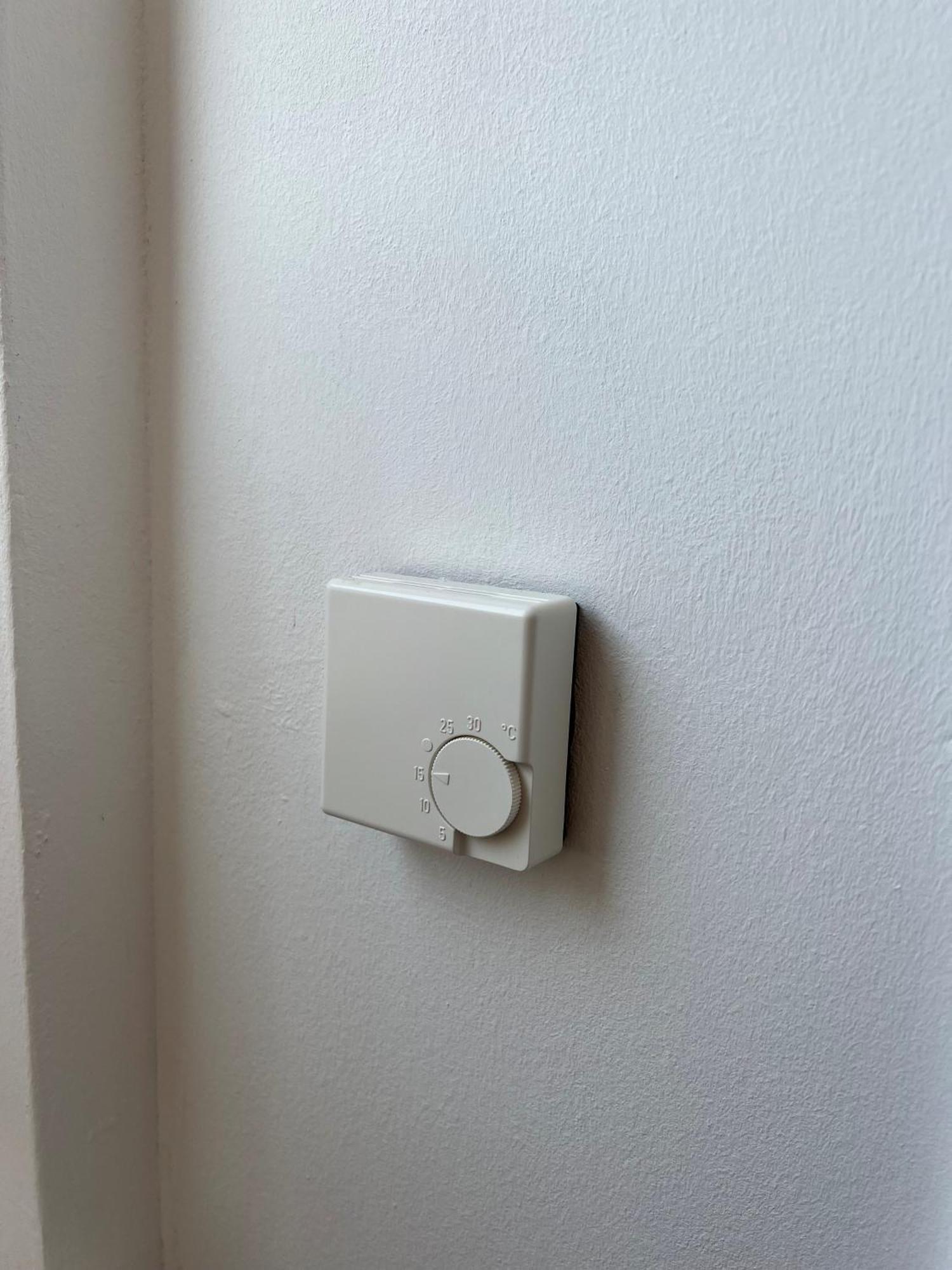 Heimathafen Wiek Wiek auf Rügen Exteriör bild